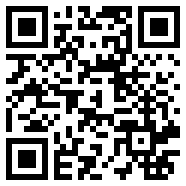 神通卡手机版v1.0.0