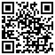 JMCOMIC2.0.MIC免费版v8.6.8