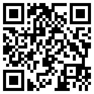 点点穿书app官网版v1.23.02