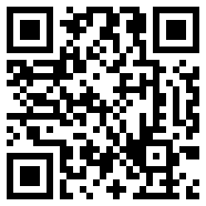 第一主板o1bz官网版v1.3.4