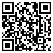 paxos国际交易所app