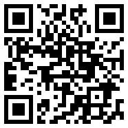 小巷子里的秘密1.0.1