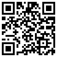 今日打卡水印相机app