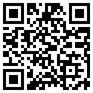 吊杆火箭筒v2.9.3