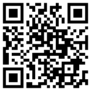 乐消除全能去水印v1.0.0