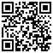 瑞术正签云v1.1.1