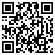 歪点点安卓版v1.1.6.2