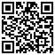 世纪佳缘网v9.7.2