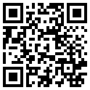 种草壁纸v1.0.0