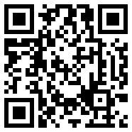pop视频聊天v1.0.0