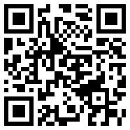 bitcoinwin交易所下载安装