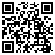 口袋之旅最新版4.3.9