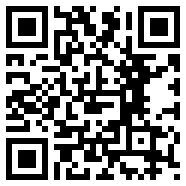 昆明地铁官方app