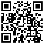 优享时光按摩平台app官方下载v1.5.5