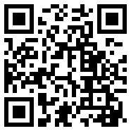 盛沣掌上宝兼职app官方下载v1.0.12
