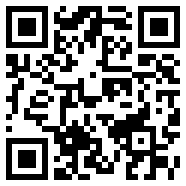 自由水印相机app手机版下载v1.0.1