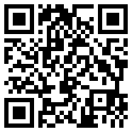 小螺号游戏盒子app免费下载v1.3.2