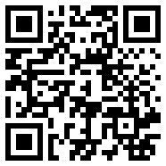 恋爱回复助手v1.0.0