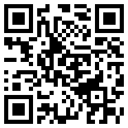 http1921682231惠普