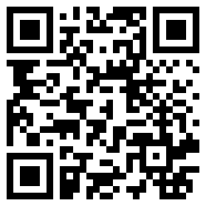 近邻社配送商家版APPapp