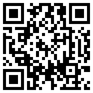 旋转饮茶汉化版游戏下载v1.0.0