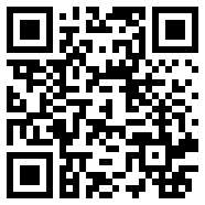 生存之旅安卓手机版v1.0.37
