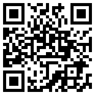 武陵谷本地服务app最新版下载v10.3.2