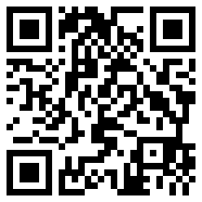 哔哔大象地推拉新app下载v1.0.1