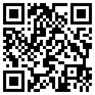 我的暑假秘密生活v1.0.23