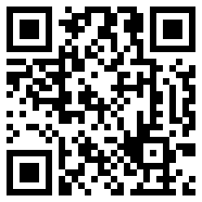 STREAM抓包v5.1.0