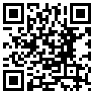 okencan交易所app最新下载