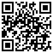 人生重开模拟器999999升级点v3.7