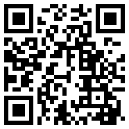 快乐的打工生活