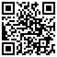 pubgmc画质大师v2.6