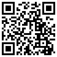 小朦照片破损修复v2.3.0