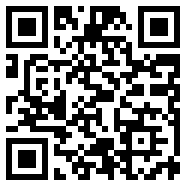 空调通用遥控盒v3.1.3