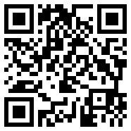 易考绘app