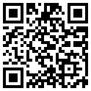 小鸡的追逐游戏安卓版