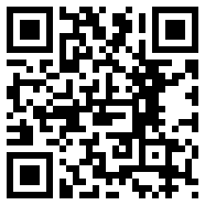 乐消除全能去水印app官方版v1.0.0