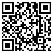 Talki人工智能app官方版v1.0