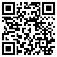 Bard人工智能助理app官方版v1.0.0