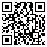 极优日仓跨境电商app官方版v0.2.4