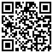 AI趣酷相机v1.0.1