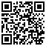 喜抱流量运营v1.0.2
