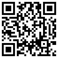 翼课学生v4.9.2
