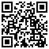 餐修app下载手机版v1.0.5