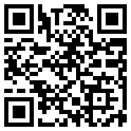 起义幸存者v0.2.1