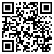 voiceoverair语言编辑app官方版v1.0