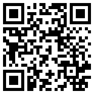 饱饱生活圈外卖app最新版2.3.0