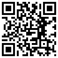 好运点点乐app手机版v1.3.2